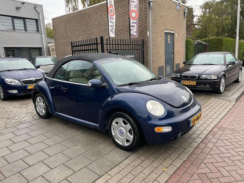 Afbeelding 3/4