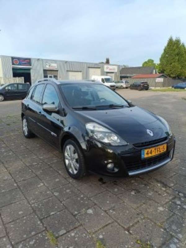 Afbeelding 3/4
