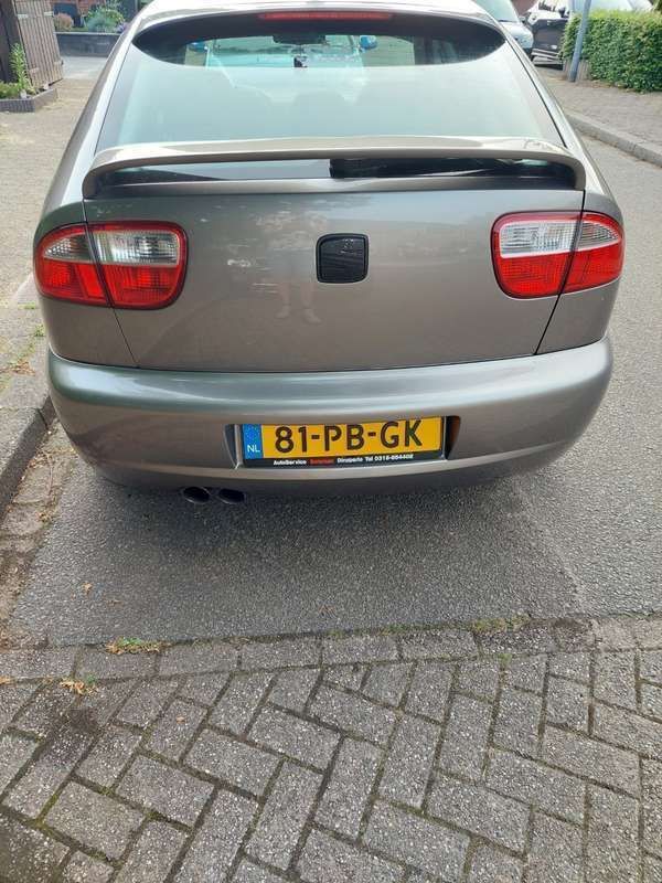 Afbeelding 4/4