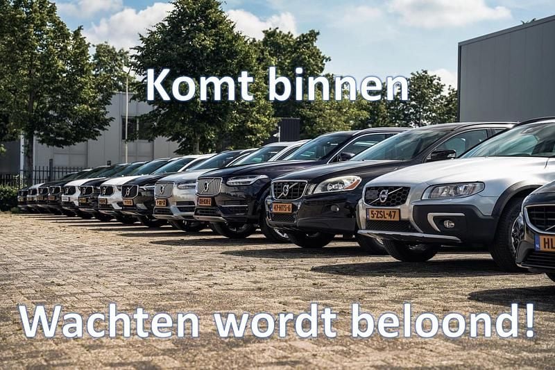 Grijs Occasion 2019 Toyota Auris Hybrid Business Edition Hatchback | € 14.850 (Goede deal) - Afbeelding 1/2