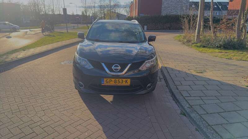 Afbeelding 3/4