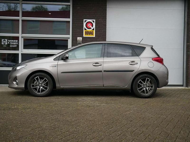 Afbeelding 2/4