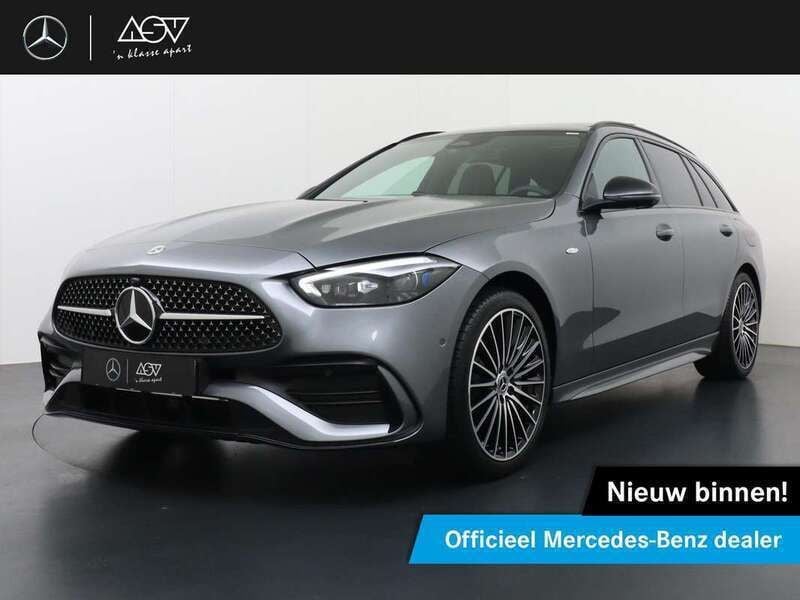 Afbeelding 1