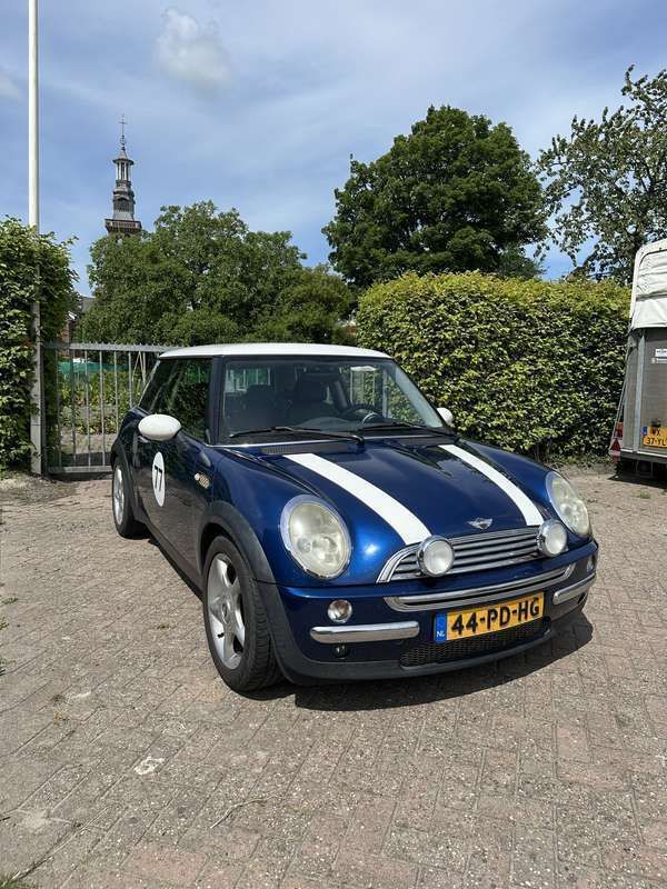 Afbeelding 4/4