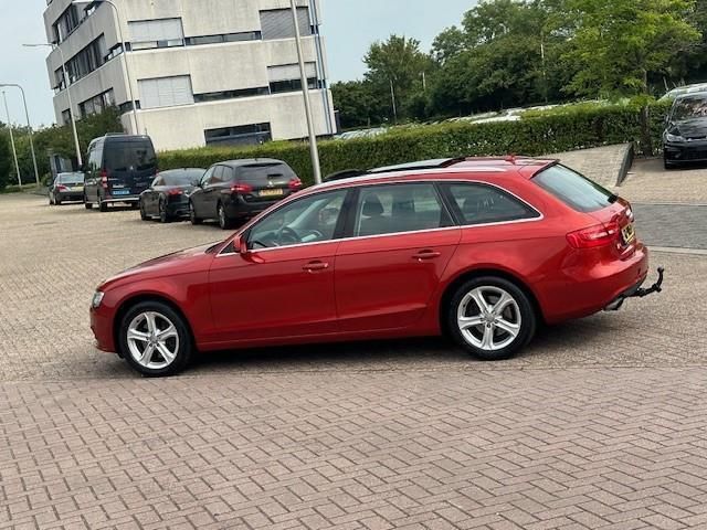 Afbeelding 3/4