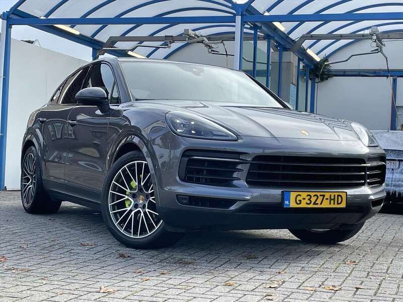 Afbeelding 3/4