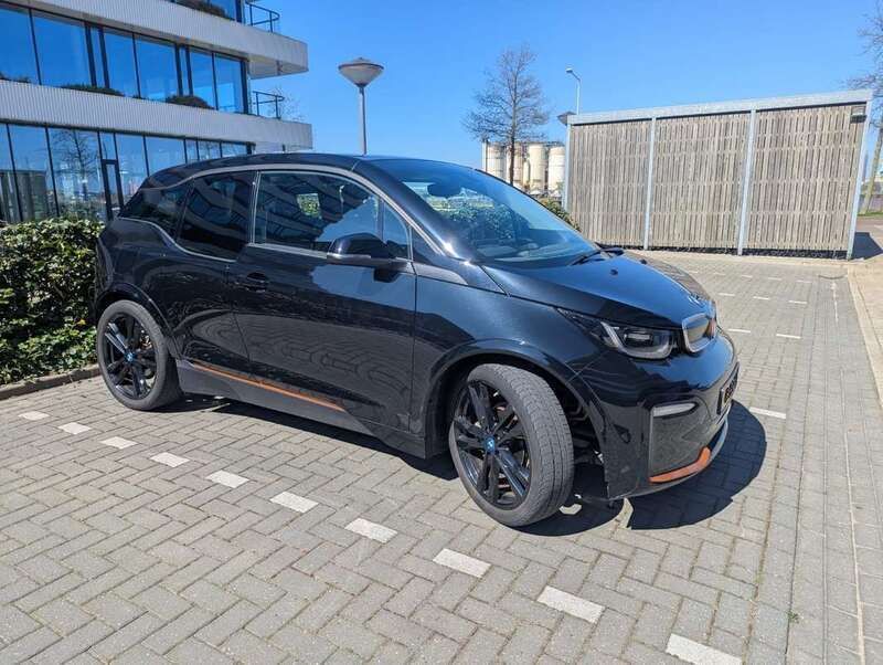 Afbeelding 4/4