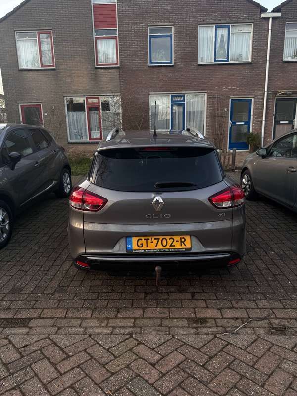Afbeelding 4/4