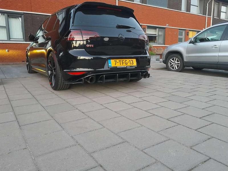Afbeelding 2/4