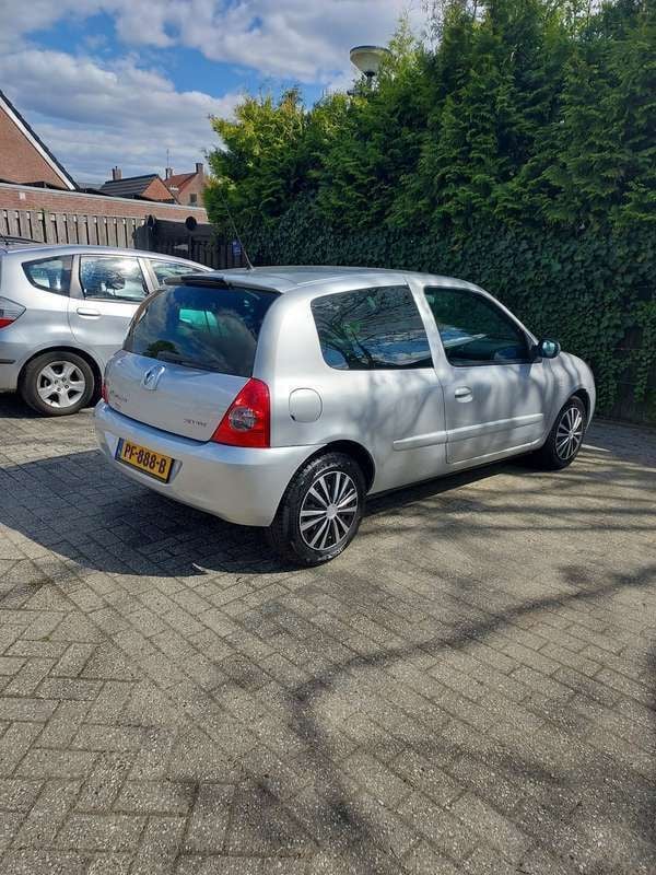 Afbeelding 3/4