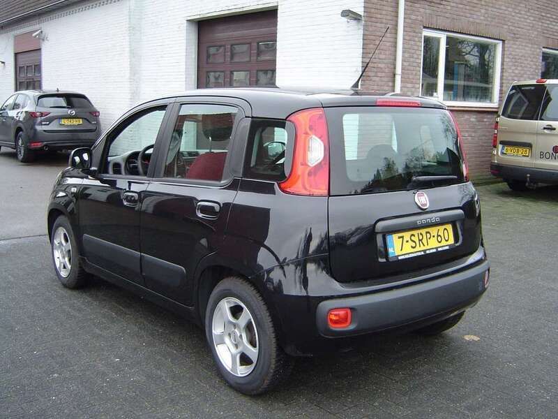 Afbeelding 2/4