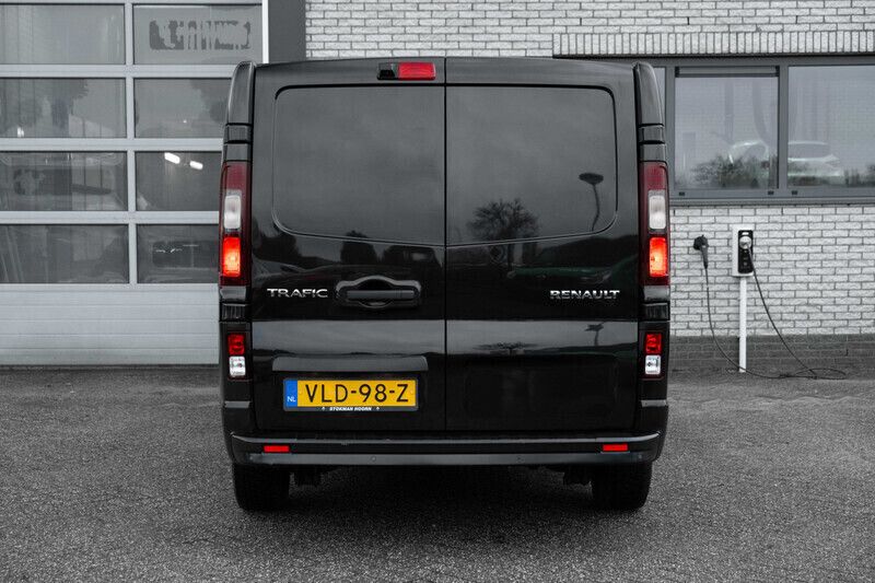 Afbeelding 4/4