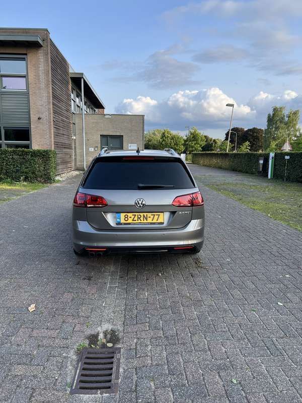 Afbeelding 3/4