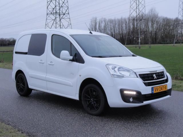 Afbeelding 3/4