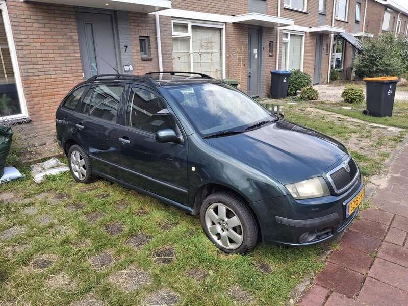 Afbeelding 2/4