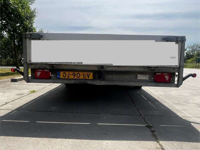 Afbeelding 3/4