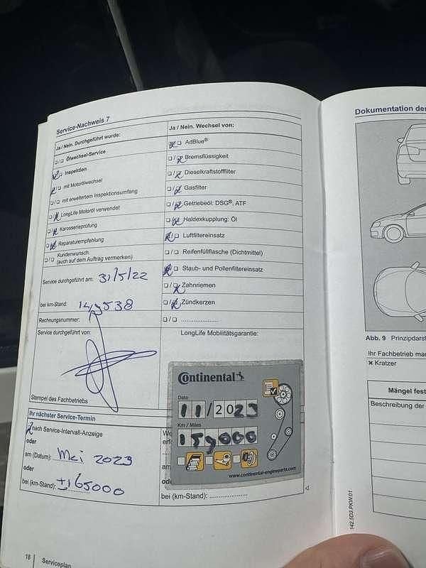 Occasion VW up! Move 75 PK (55 kW) 2014 Hatchback