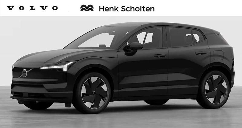 Nieuw 2025 Volvo EX30 Single Motor Extended Range SUV | € 40.485 (Eerlijke prijs) - Afbeelding 1/4