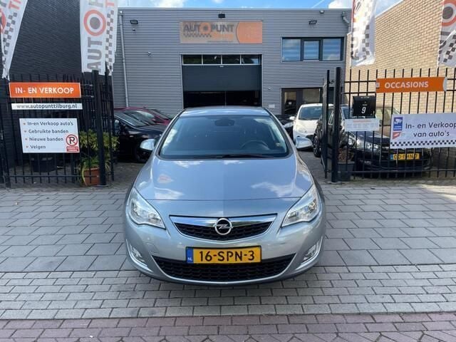 Afbeelding 2/4