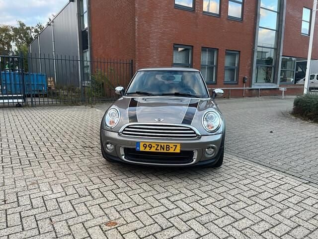 Afbeelding 3/4