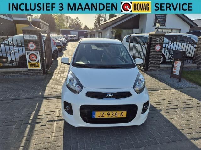 Afbeelding 2/4