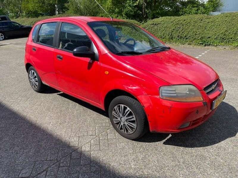 Afbeelding 2/4