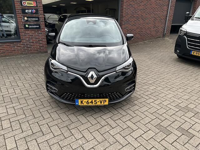 Afbeelding 2/4