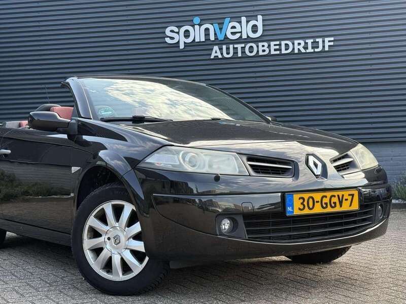 Afbeelding 3/4