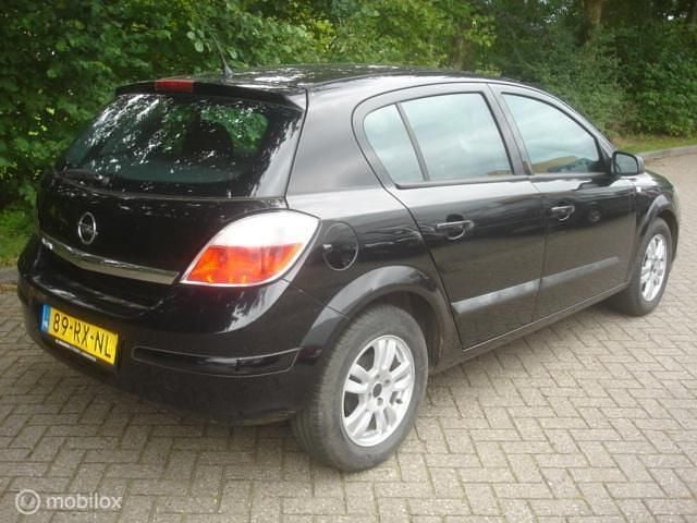 Afbeelding 3/4