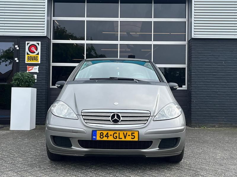 Afbeelding 3/4