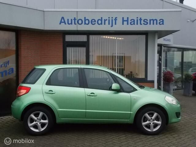Afbeelding 2/4