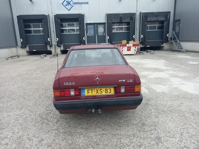 Afbeelding 3/4