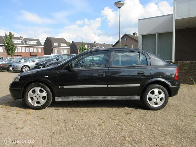 Afbeelding 2/4