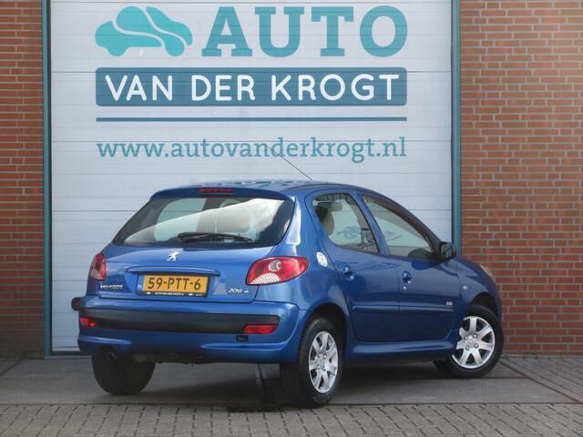 Afbeelding 3/4