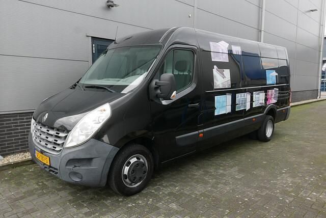 Afbeelding 2/4