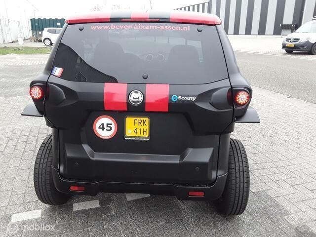 Afbeelding 3/4
