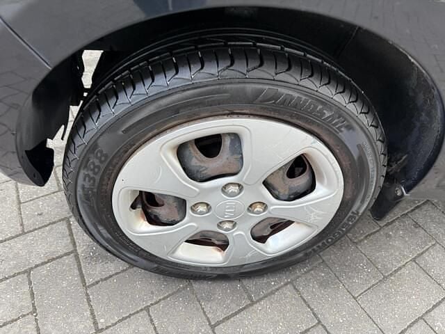 Afbeelding 4/4