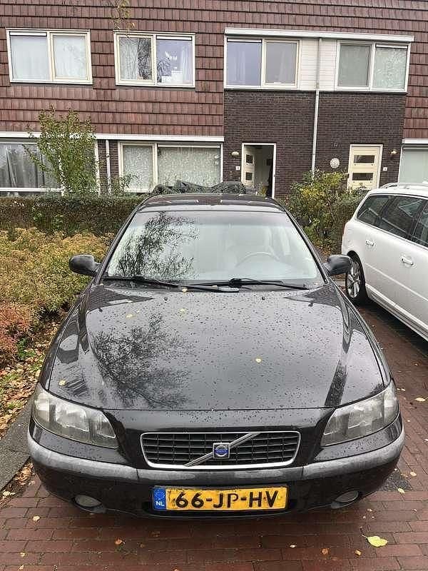 Afbeelding 2/4