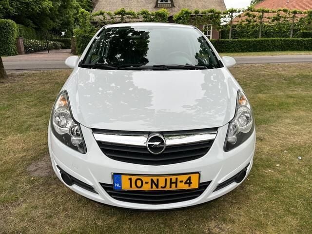 Afbeelding 2