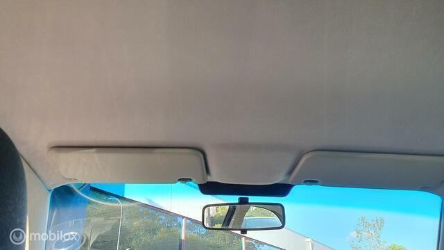 Occasion Rover 25 84 PK (61 kW) 2004 Rood Hatchback