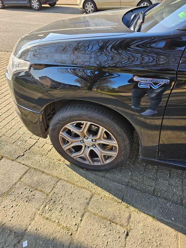 Afbeelding 3/4