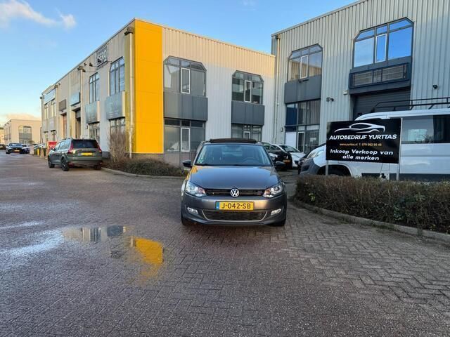 Afbeelding 2/4