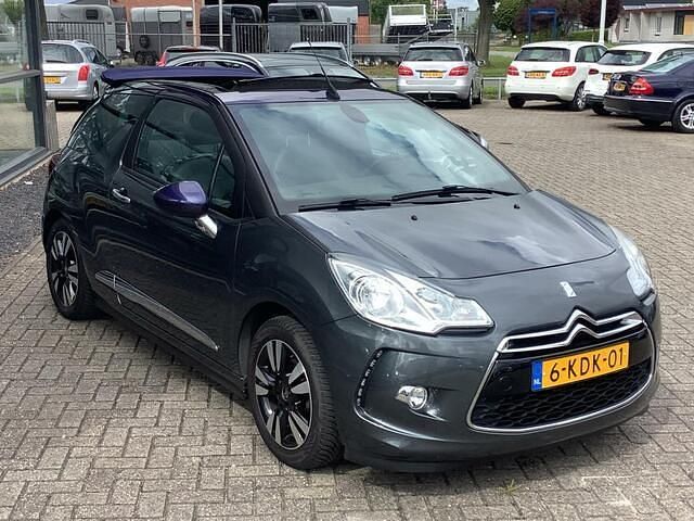Afbeelding 4/4