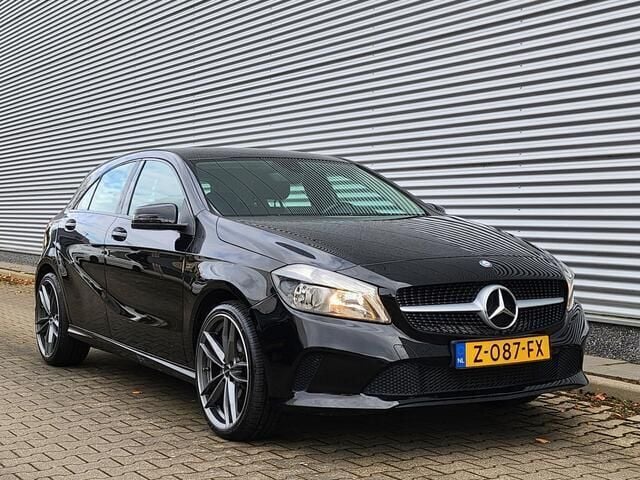 Afbeelding 2