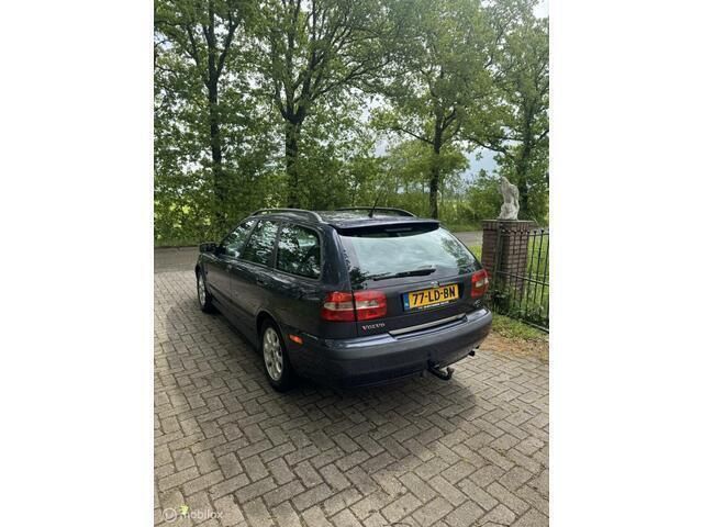 Afbeelding 2/4