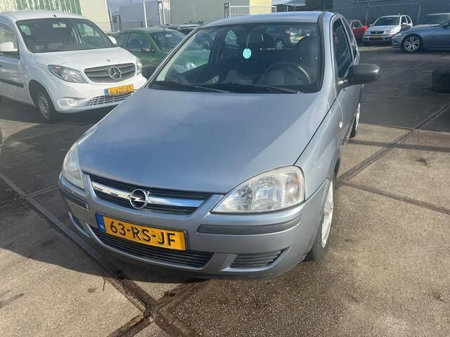 Afbeelding 2/4