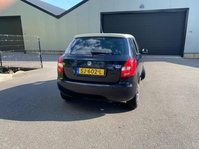 Afbeelding 3/4