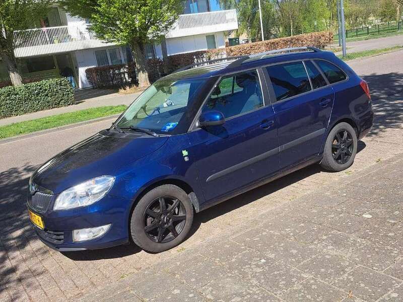 Afbeelding 2/4