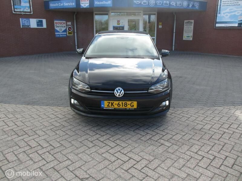 Afbeelding 2/4