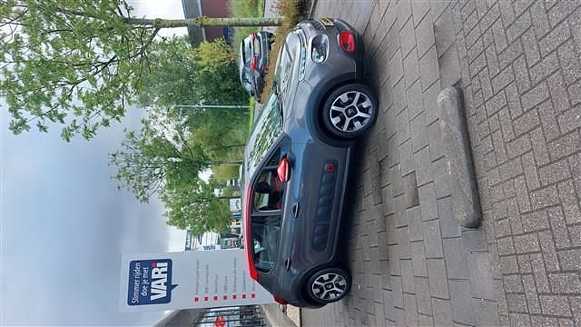 Afbeelding 3/4